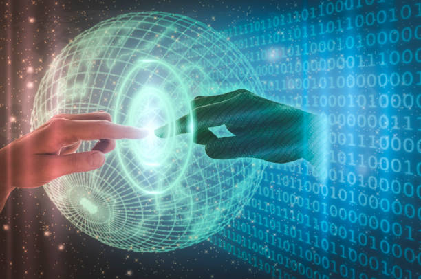 3 claves para convertir la brecha digital en una estrategia de desarrollo en la era de la IA