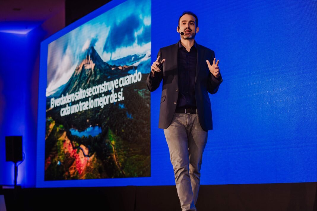 Visa Payments Day 2026 Costa Rica: la plataforma para impulsar la transformación de los pagos en el país