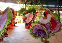 Peninsula Papagayo consolida un modelo de crecimiento con responsabilidad en Guanacaste en su Reporte de Sostenibilidad 2025