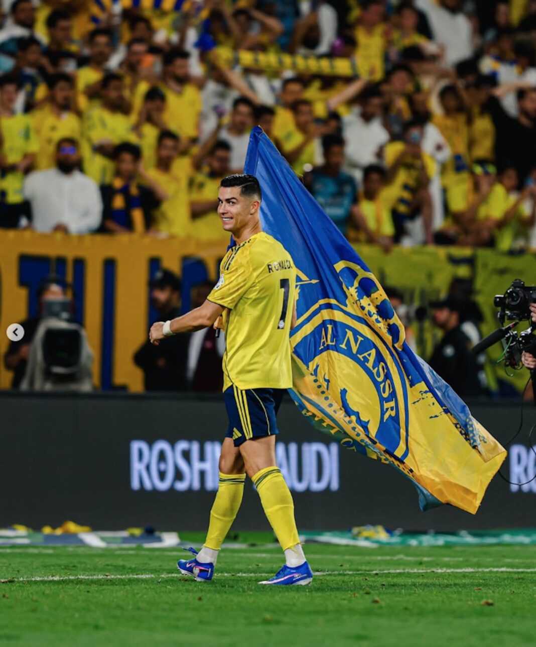 Al Nassr vs. Damac EN VIVO: hora y dónde ver el partido de Cristiano Ronaldo en Costa Rica