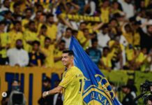 Al Nassr vs. Damac EN VIVO: hora y dónde ver el partido de Cristiano Ronaldo en Costa Rica