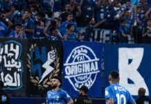 Al Feiha vs. Al Hilal EN VIVO: hora y dónde ver el partido en Costa Rica