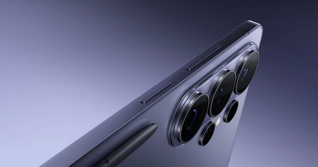 Samsung Galaxy S26 Ultra: probamos su cámara en conciertos y este fue el resultado