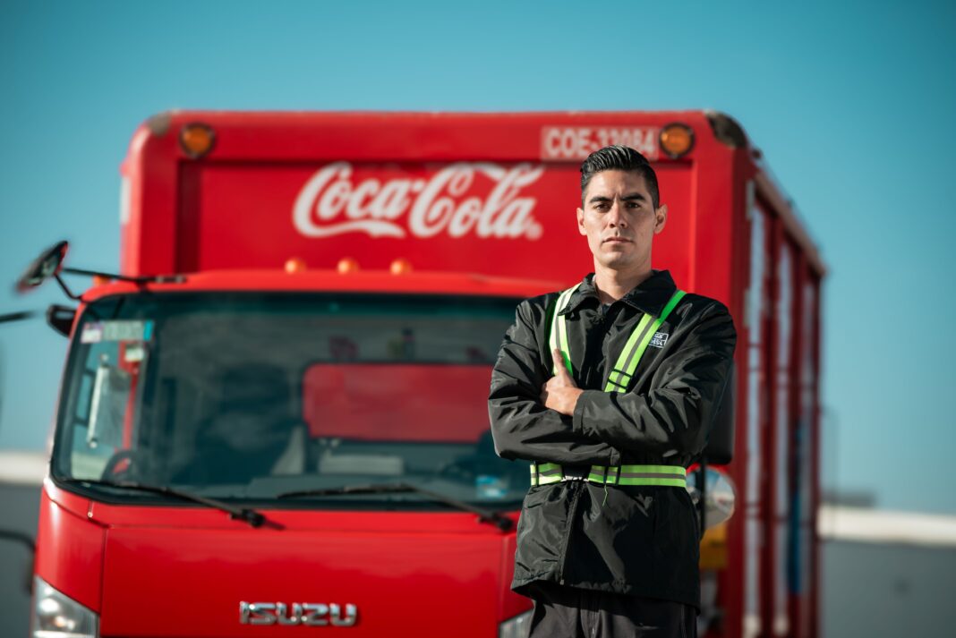 FEMSA y Coca-Cola FEMSA, entre el top 10% de las empresas más sostenibles del mundo