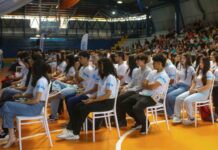 Formación y empleo llegan para más de 100 jóvenes del Caribe