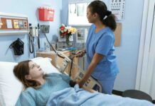 60 de cada 100 personas con problemas de tiroides lo ignoran