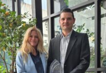 Orbe, una plataforma tecnológica desarrollada en Costa Rica, es reconocida por Expedia como proveedor líder de conectividad en el sector hotelero de LATAM