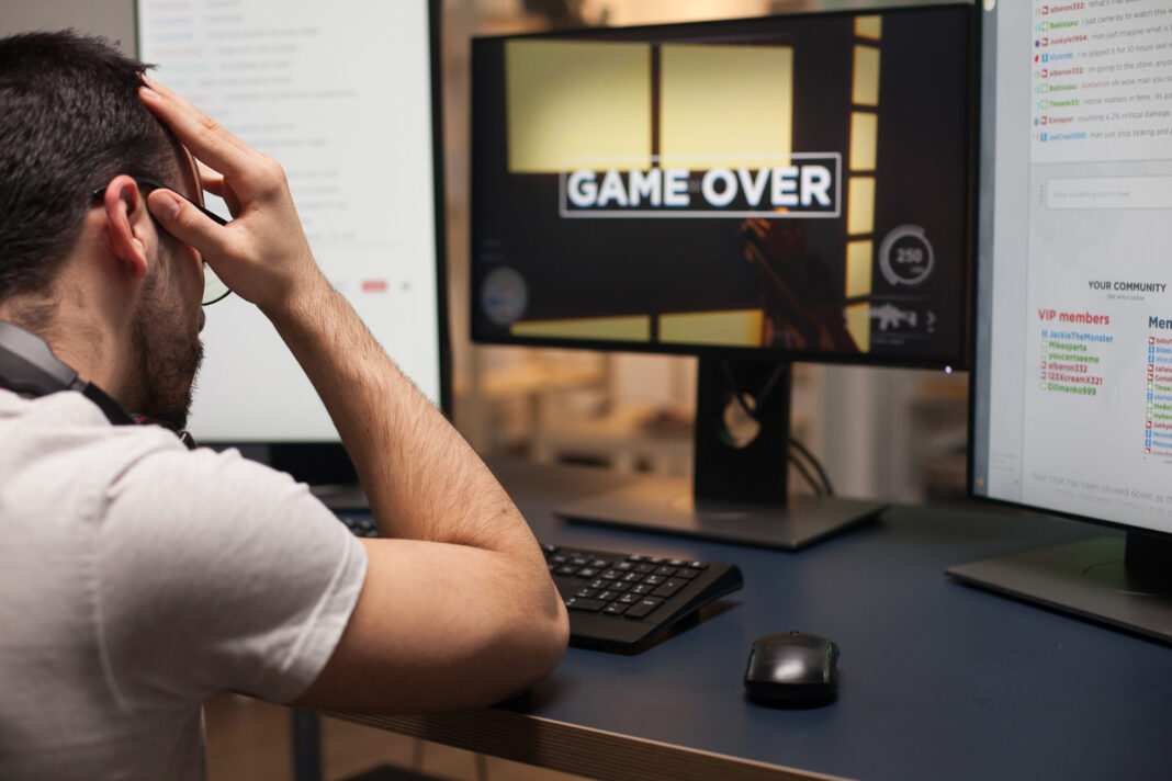 Juegos para Windows y Android fueron utilizados en campaña de ciberespionaje