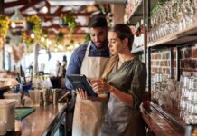 Tecnología puertorriqueña llega a Costa Rica para apoyar la digitalización de inventario en restaurantes, franquicias y comercios de alimentos