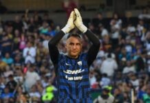 Pumas vs. Pachuca EN VIVO: dónde ver en Costa Rica la semifinal de vuelta de Liga MX