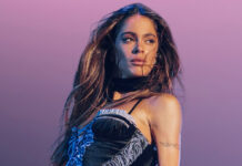 TINI en Costa Rica por primera vez ¿Ya tenés tu entrada?