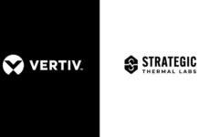 Vertiv fortalece sus capacidades en sistemas de enfriamiento líquido con la adquisición de Strategic Thermal Labs
