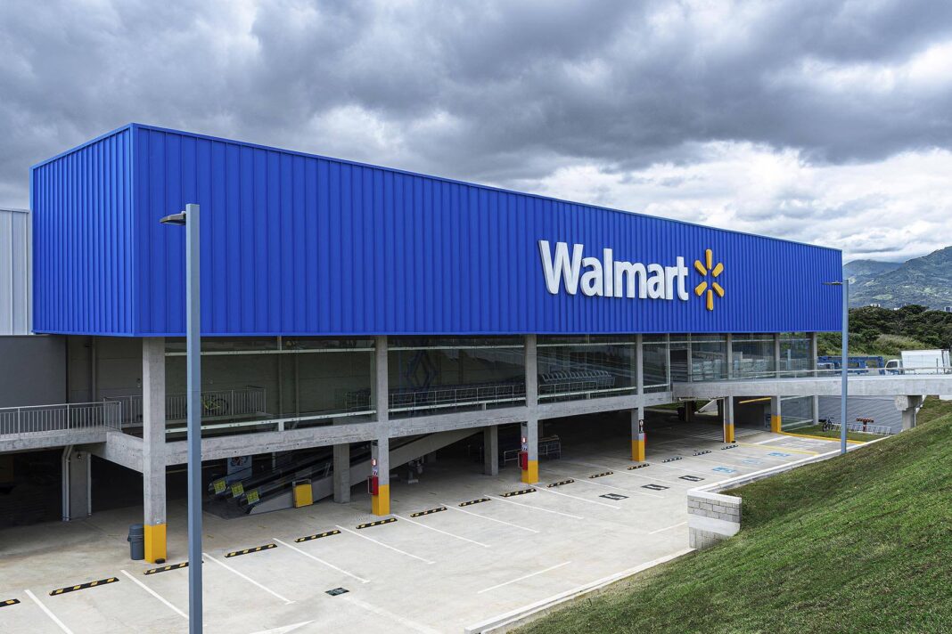 Walmart tiene más de 60 vacantes disponibles en su planta de carnes