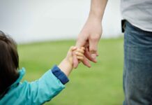 7 consejos de Huggies® para papá y su rol activo en la crianza responsable