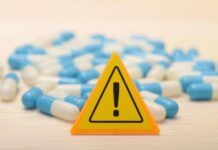 OMS lo advierte: Medicamentos falsificados, uno de los desafíos sanitarios más urgentes en salud pública