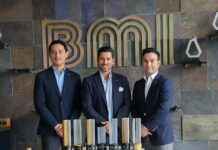 BMI Seguros Costa Rica recibe tres reconocimientos en el XIII Congreso de Seguros