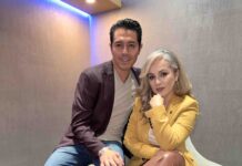 Jose Mata y Anny Picado celebrarán el Día del Padre con una velada llena de música, emociones y grandes recuerdos