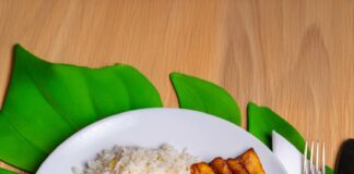 Cambio climático impulsa a consumidores a interesarse cada vez más por el origen de los alimentos