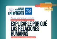 Correos de Costa Rica abre concurso de cartas sobre cómo conectar en un mundo digital