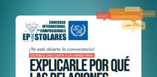 Correos de Costa Rica abre concurso de cartas sobre cómo conectar en un mundo digital