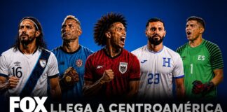 CPN será representante comercial para la distribución de los canales de Fox en Centroamérica