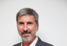 Lenovo anuncia nuevo General Manager de ISG para América Latina