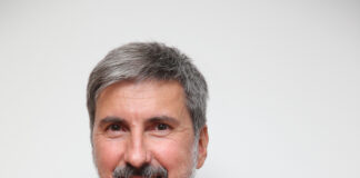Lenovo anuncia nuevo General Manager de ISG para América Latina