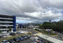 Universidad Fidélitas desarrolla Centro de Supercómputo e Inteligencia Artificial para fortalecer formación tecnológica en Costa Rica