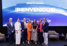 Costa Rica destaca frente a principales economías de América Latina en reputación internacional