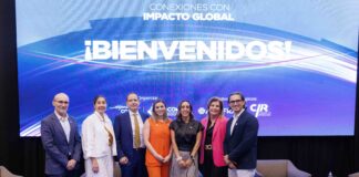 Costa Rica destaca frente a principales economías de América Latina en reputación internacional