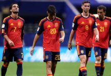 Los motivos del tropiezo de España ante Cabo Verde… y un precedente para la esperanza