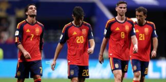 Los motivos del tropiezo de España ante Cabo Verde… y un precedente para la esperanza