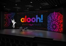 Costa Rica reunirá a líderes globales para analizar el futuro de la comunicación visual exterior en las ciudades