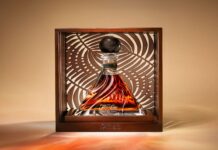 Flor de Caña celebra 135 años con el lanzamiento de su ron más añejo y exclusivo