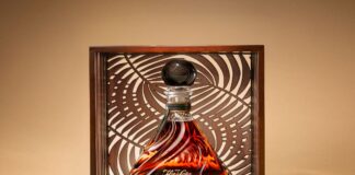 Flor de Caña celebra 135 años con el lanzamiento de su ron más añejo y exclusivo