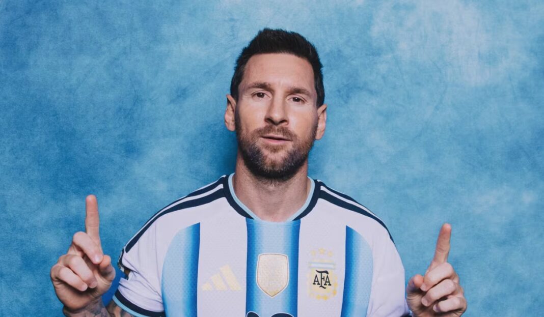 Qué partidos se juegan hoy en la Copa Mundial 2026