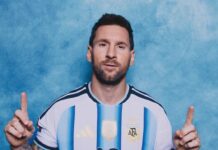Qué partidos se juegan hoy en la Copa Mundial 2026