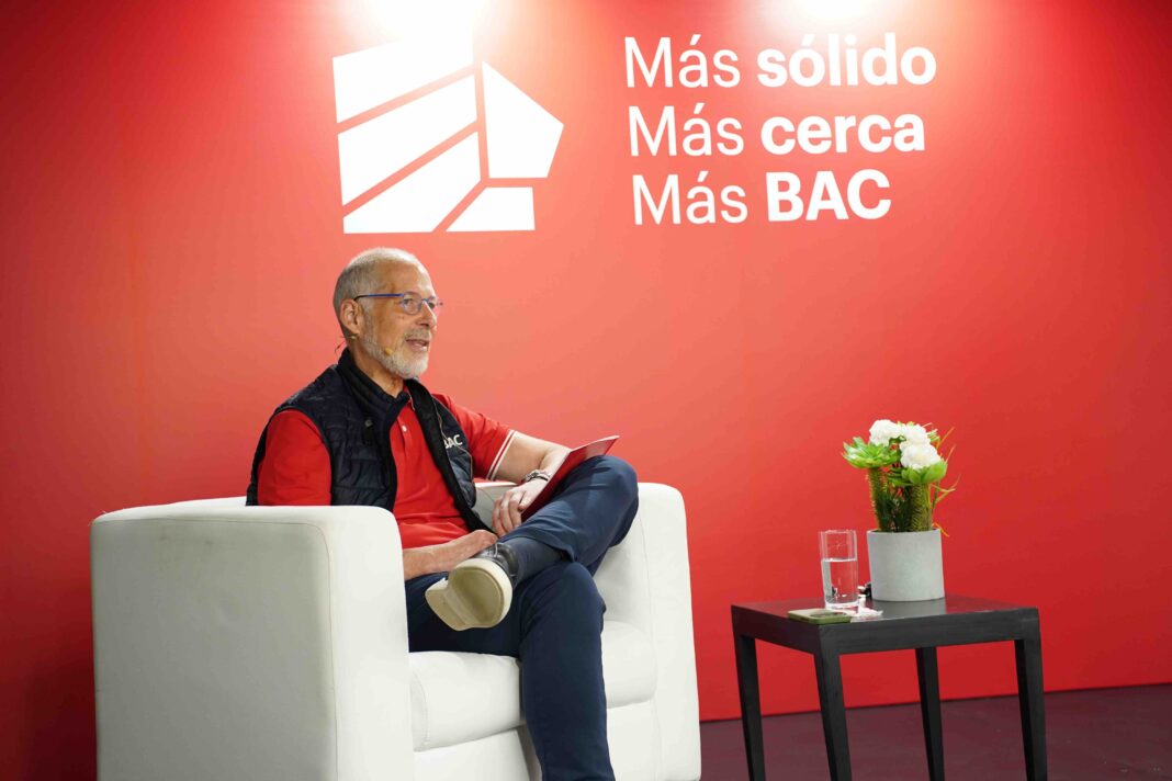 BAC se consolida como el segundo banco de Panamá trasintegrar Multibank
