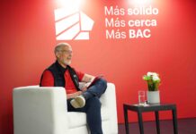 BAC se consolida como el segundo banco de Panamá trasintegrar Multibank