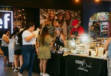 Terrazas Lindora reunirá emprendimientos sostenibles y actividades familiares en la Feria Naturalmente Terrazas