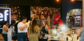 Terrazas Lindora reunirá emprendimientos sostenibles y actividades familiares en la Feria Naturalmente Terrazas