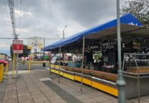 Tibás celebrará sus fiestas patronales con 18 días de actividades y la búsqueda del mejor chifrijo del cantón