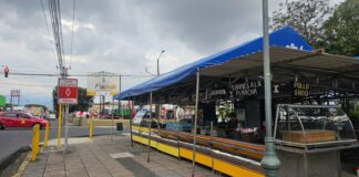 Tibás celebrará sus fiestas patronales con 18 días de actividades y la búsqueda del mejor chifrijo del cantón