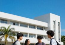 Graduados de universidades públicas y privadas del país acceden a las mismas oportunidades laborales, según nuevo informe