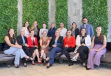 AstraZeneca realizó su II Encuentro Regional de Organizaciones de Pacientes: ConCiencia Adelante