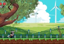 ‘Don Memo’ llevará leyendas, humor y cultura tica al mundo de los videojuegos