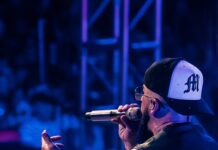 ¡Es oficial! Preventa de entradas para Yandel Sinfónico en Costa Rica iniciará este 1 de julio: estos son los precios