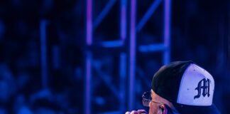 ¡Es oficial! Preventa de entradas para Yandel Sinfónico en Costa Rica iniciará este 1 de julio: estos son los precios