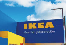 IKEA da nuevos pasos en Costa Rica y comienza a incorporar el talento que hará posible la llegada de la marca al país