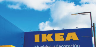 IKEA da nuevos pasos en Costa Rica y comienza a incorporar el talento que hará posible la llegada de la marca al país